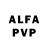A-PVP VHQ Mia Rushford